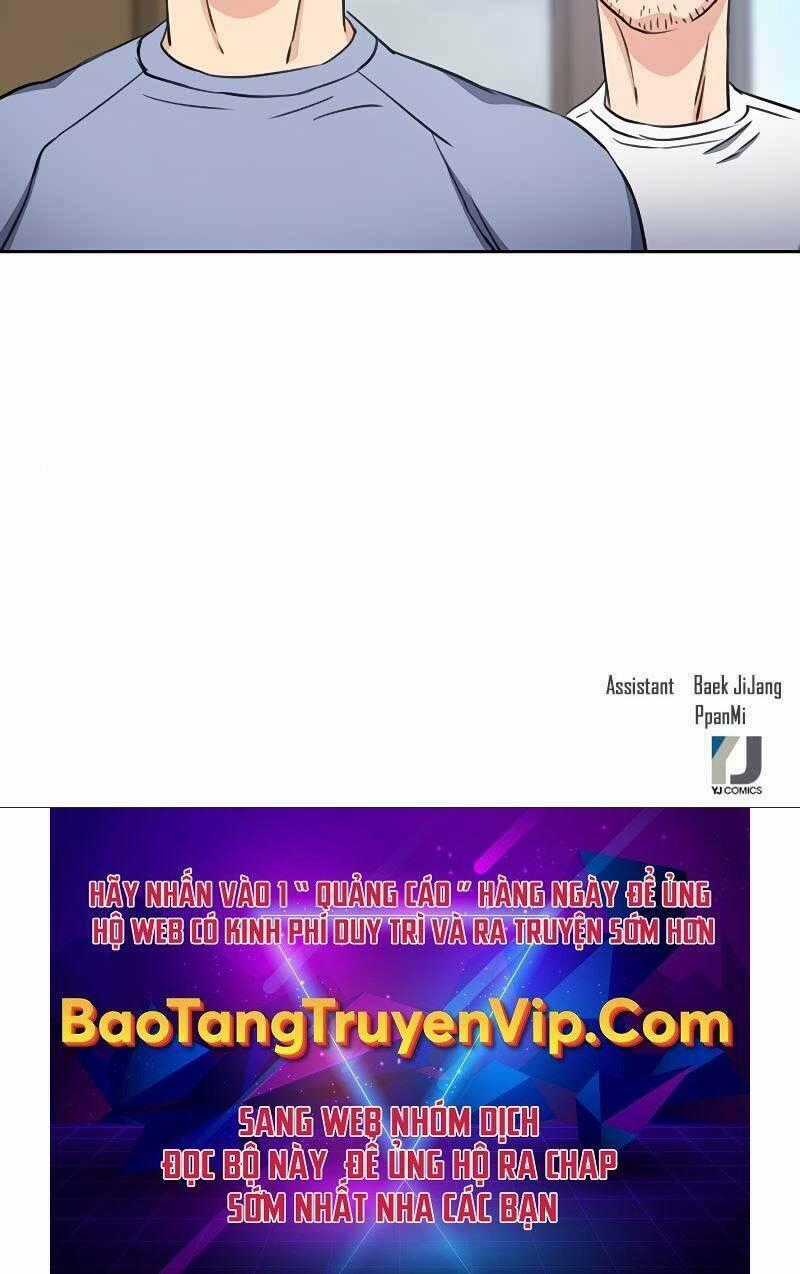 Druid Tại Ga Seoul Chapter 85 trang 126