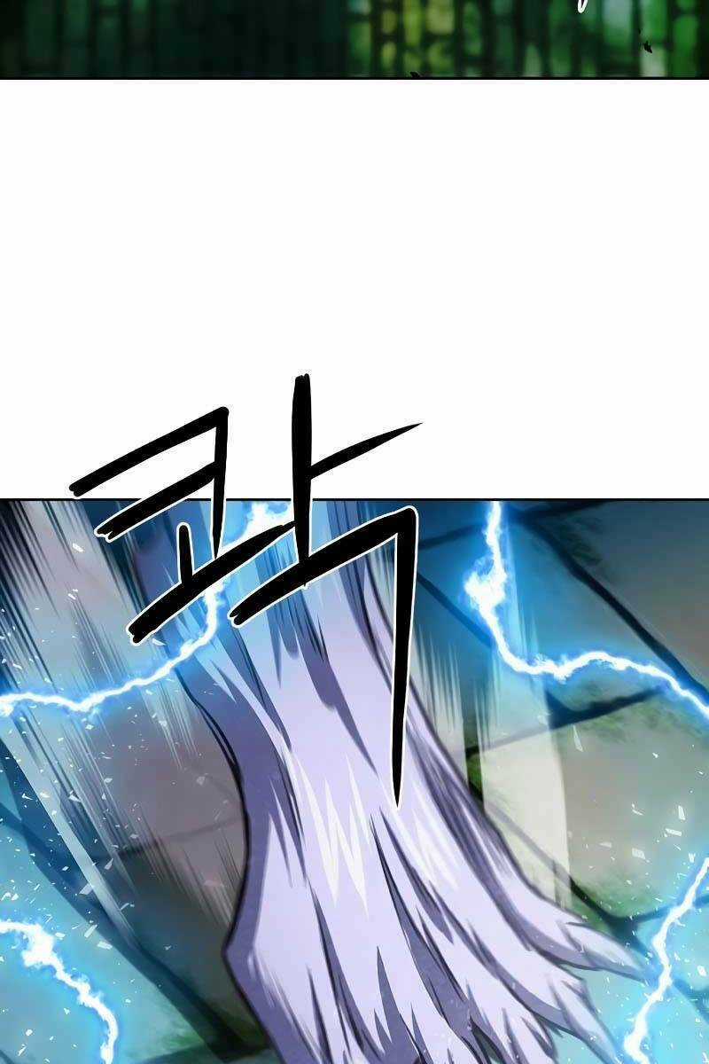 Druid Tại Ga Seoul Chapter 85 trang 14