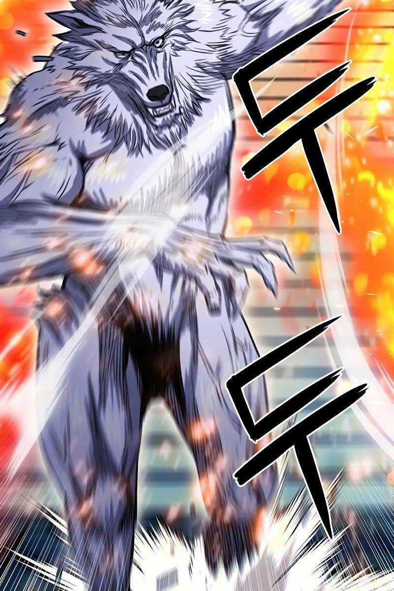 Druid Tại Ga Seoul Chapter 85 trang 16