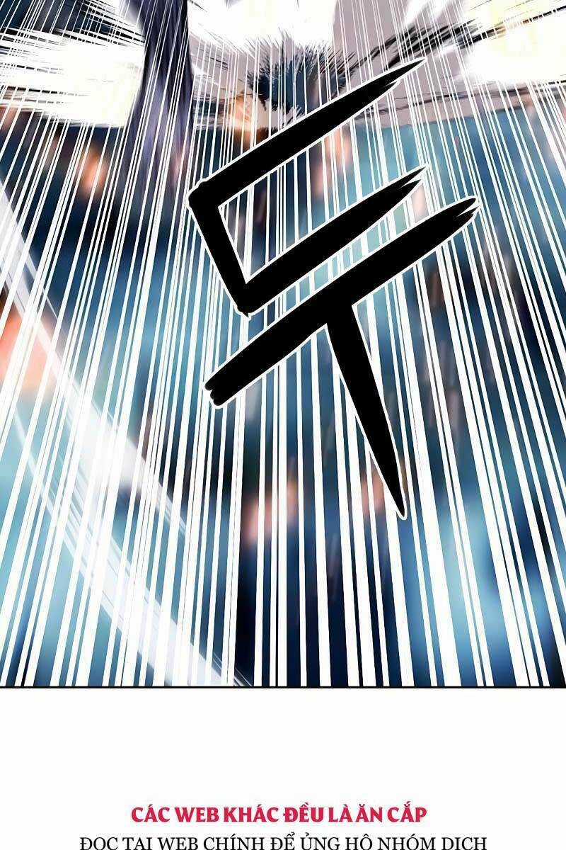 Druid Tại Ga Seoul Chapter 85 trang 17