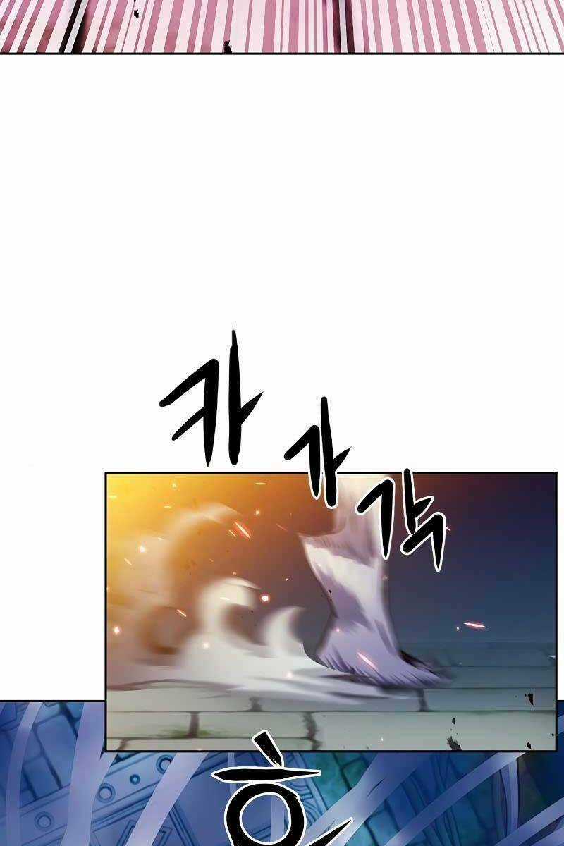 Druid Tại Ga Seoul Chapter 85 trang 20