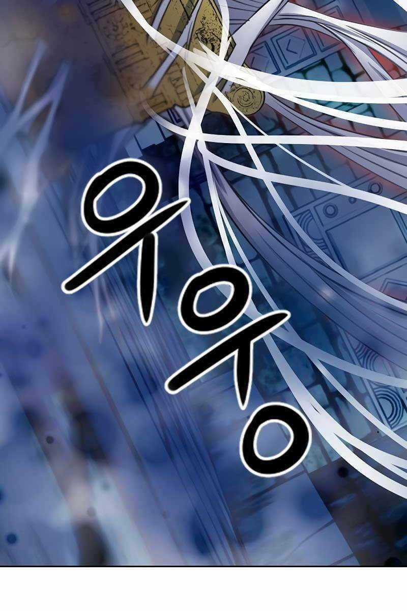 Druid Tại Ga Seoul Chapter 85 trang 22