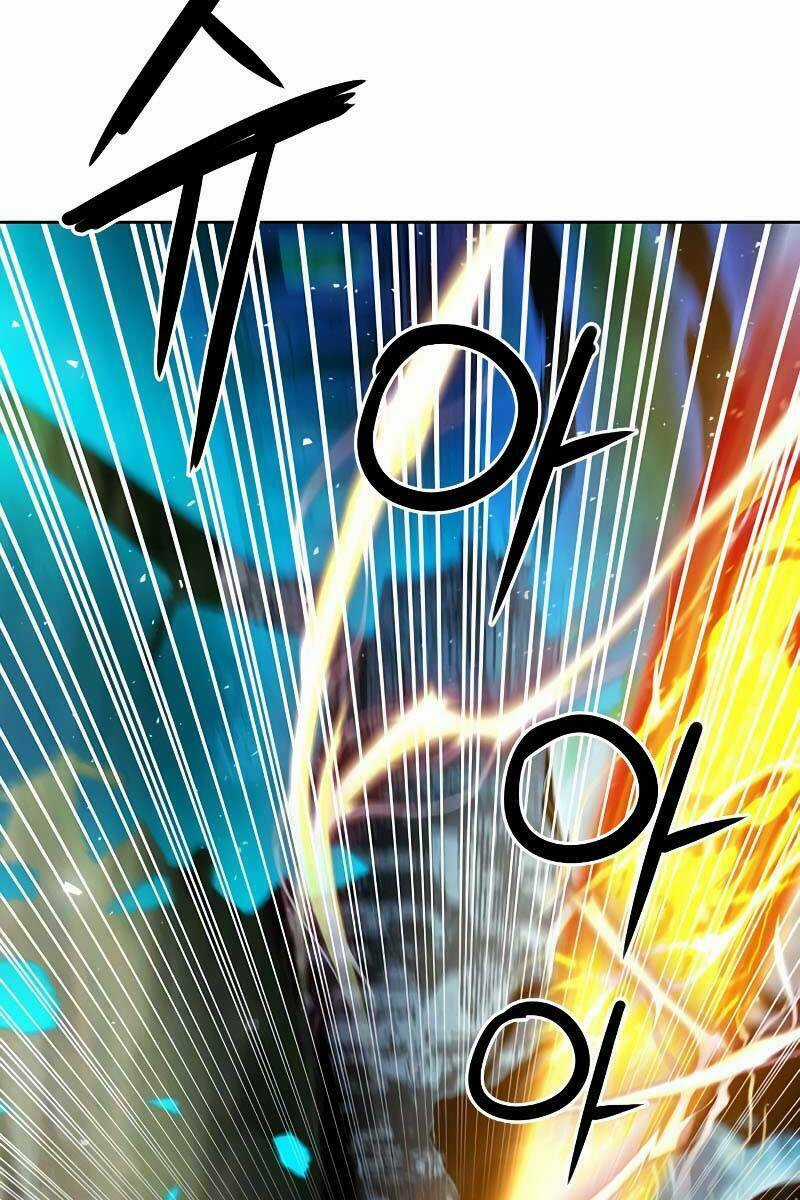 Druid Tại Ga Seoul Chapter 85 trang 3