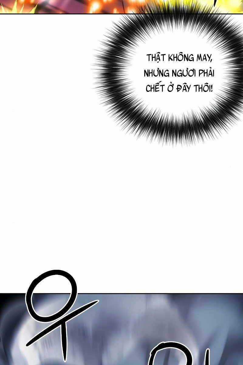 Druid Tại Ga Seoul Chapter 85 trang 30