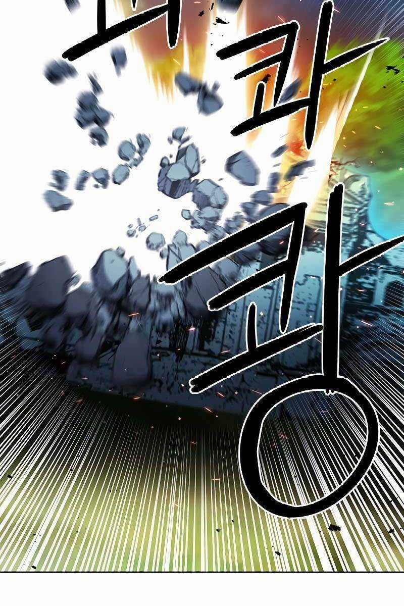 Druid Tại Ga Seoul Chapter 85 trang 37