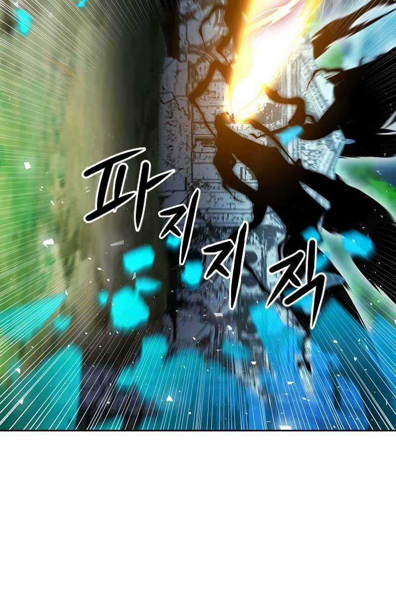 Druid Tại Ga Seoul Chapter 85 trang 4