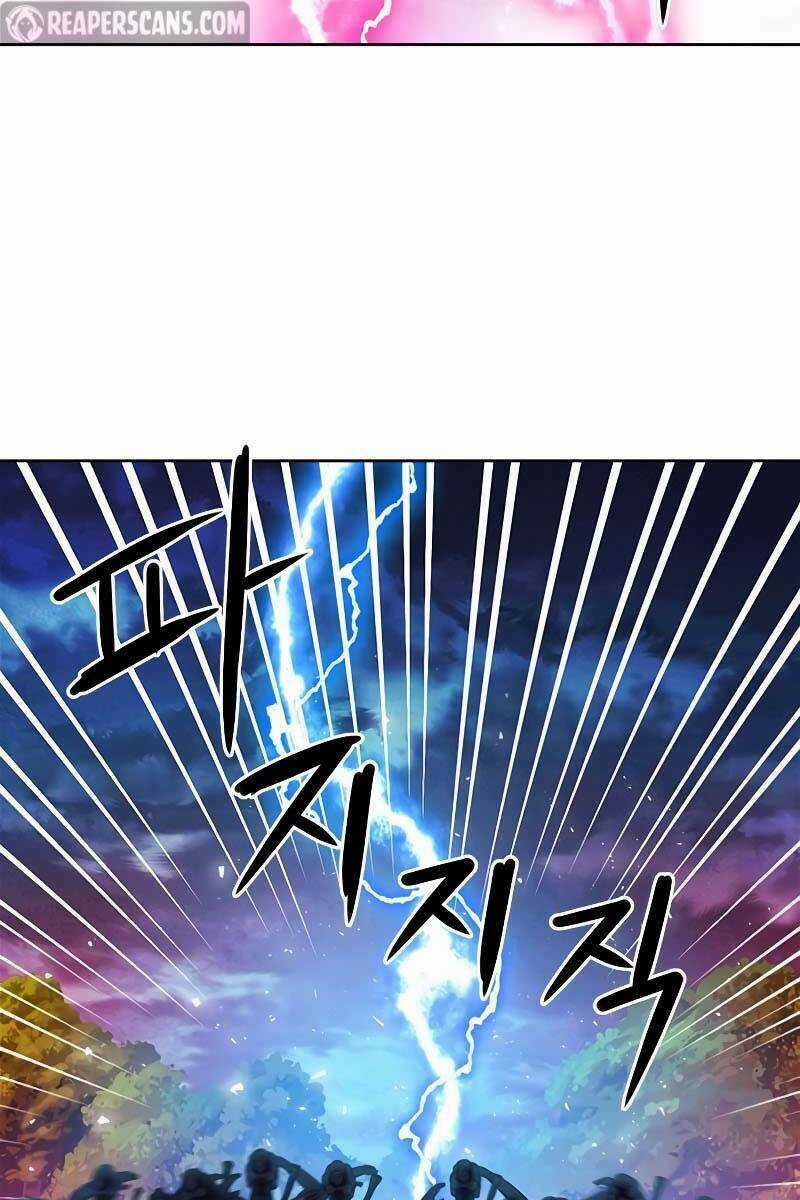 Druid Tại Ga Seoul Chapter 85 trang 42