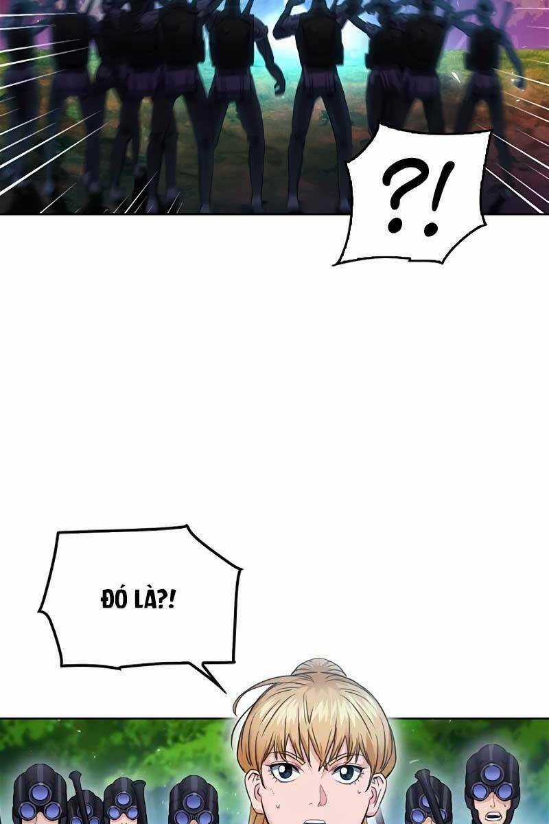 Druid Tại Ga Seoul Chapter 85 trang 43