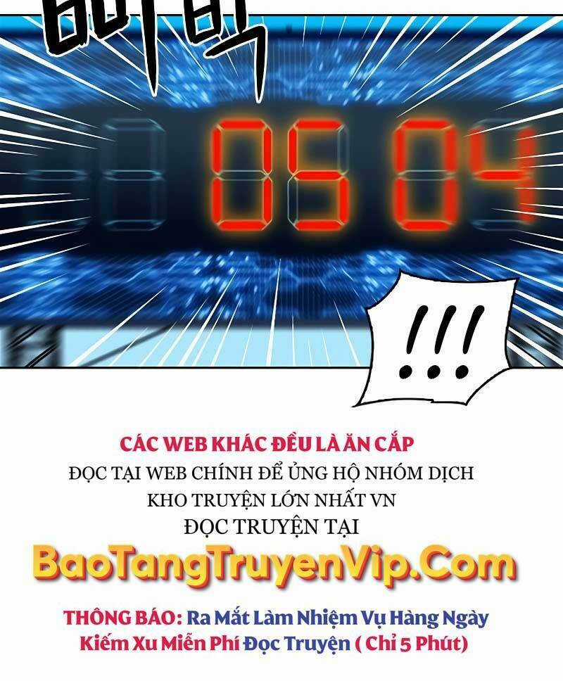 Druid Tại Ga Seoul Chapter 85 trang 45