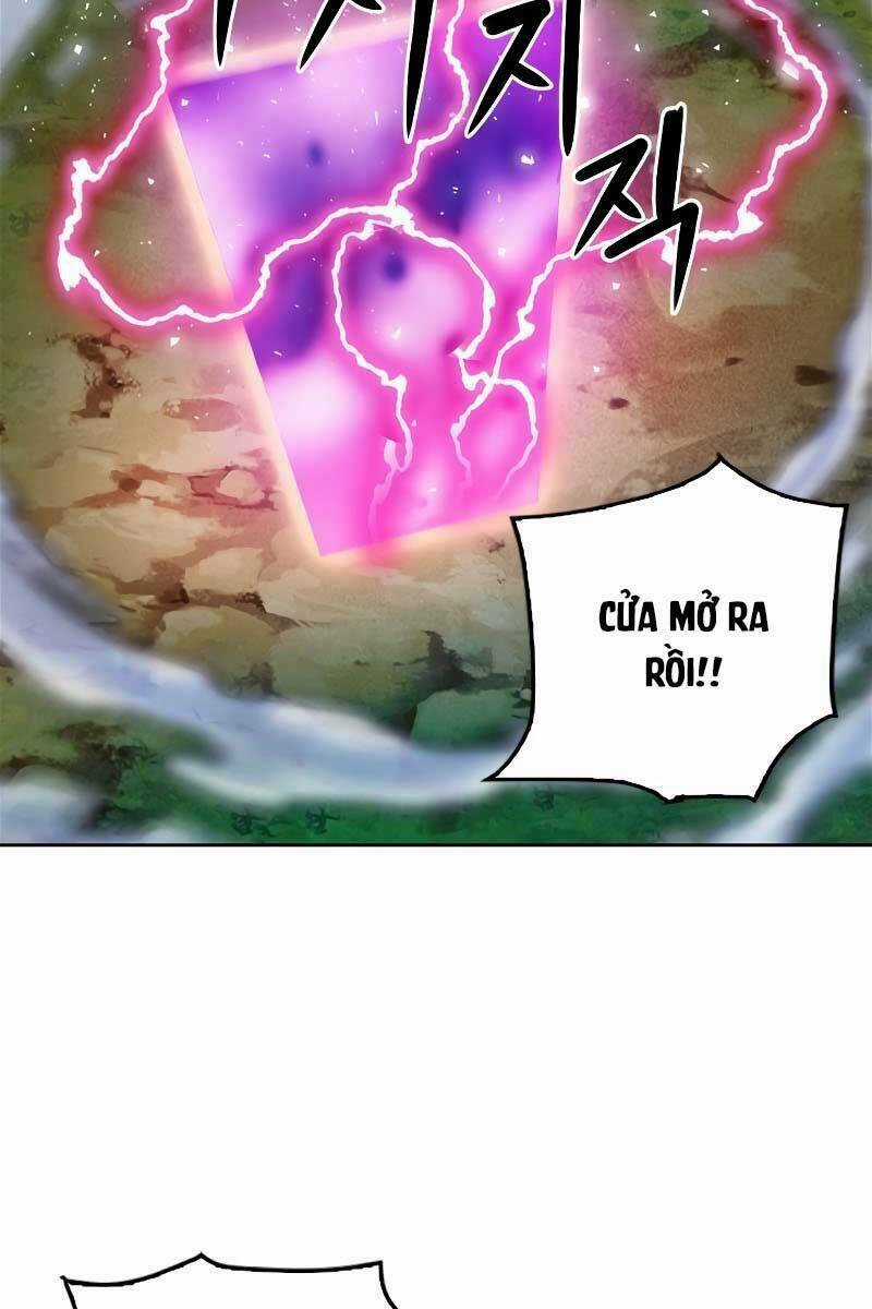 Druid Tại Ga Seoul Chapter 85 trang 48