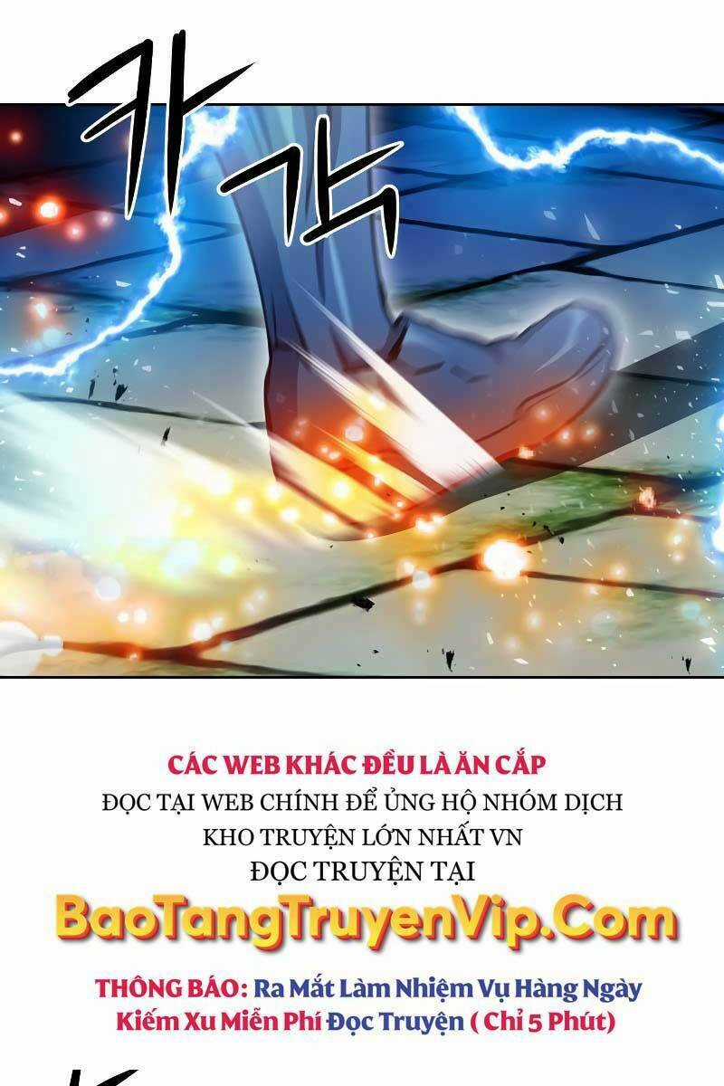 Druid Tại Ga Seoul Chapter 85 trang 5