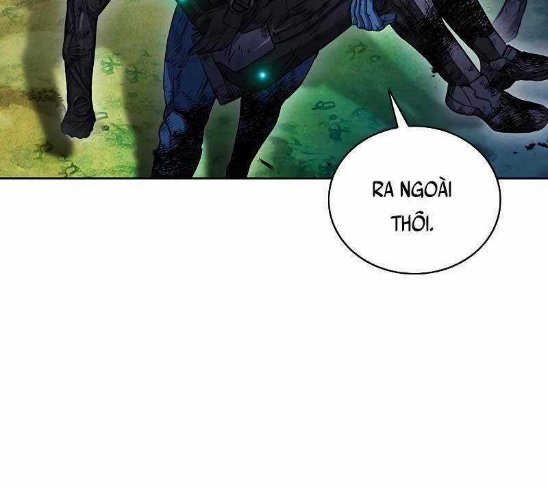 Druid Tại Ga Seoul Chapter 85 trang 57