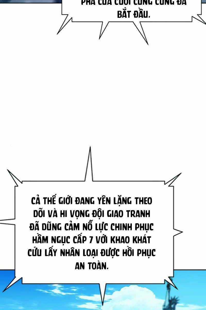 Druid Tại Ga Seoul Chapter 85 trang 61