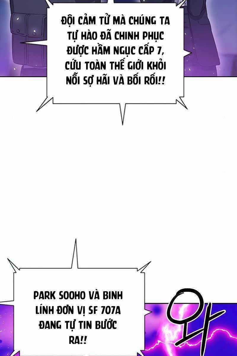 Druid Tại Ga Seoul Chapter 85 trang 65