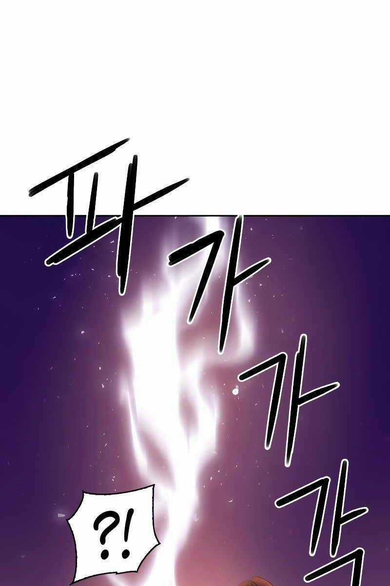 Druid Tại Ga Seoul Chapter 85 trang 67