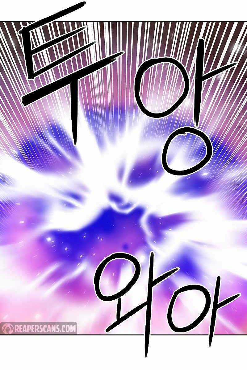 Druid Tại Ga Seoul Chapter 85 trang 69