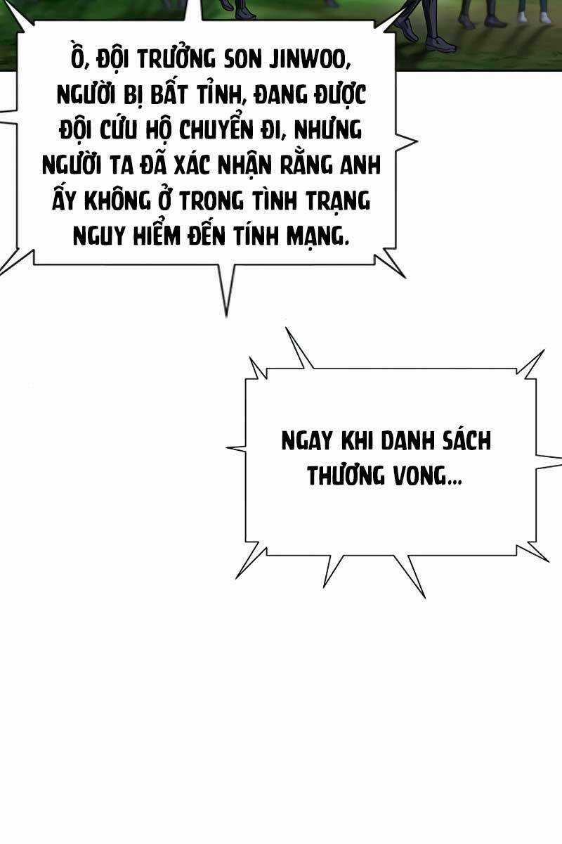 Druid Tại Ga Seoul Chapter 85 trang 71