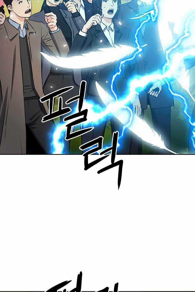 Druid Tại Ga Seoul Chapter 85 trang 74