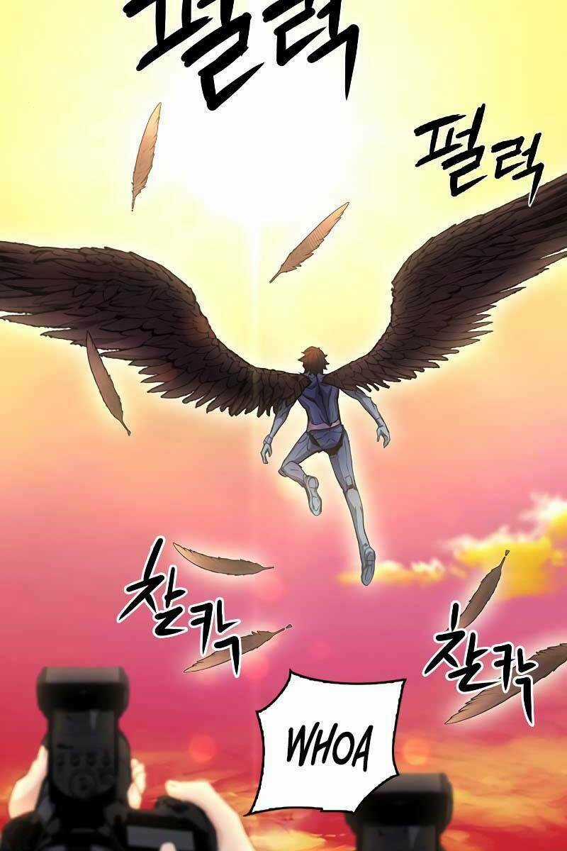 Druid Tại Ga Seoul Chapter 85 trang 75