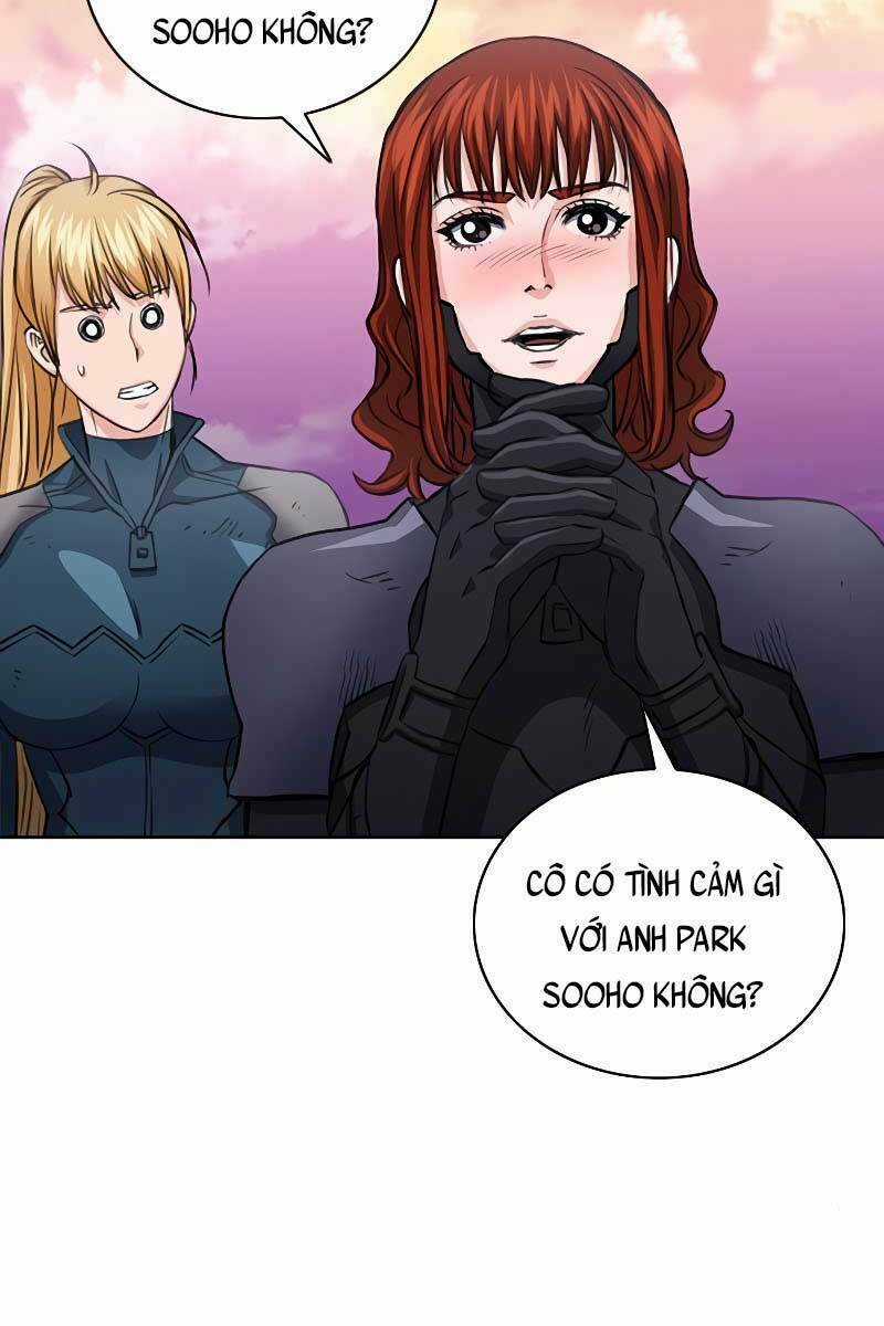 Druid Tại Ga Seoul Chapter 85 trang 79