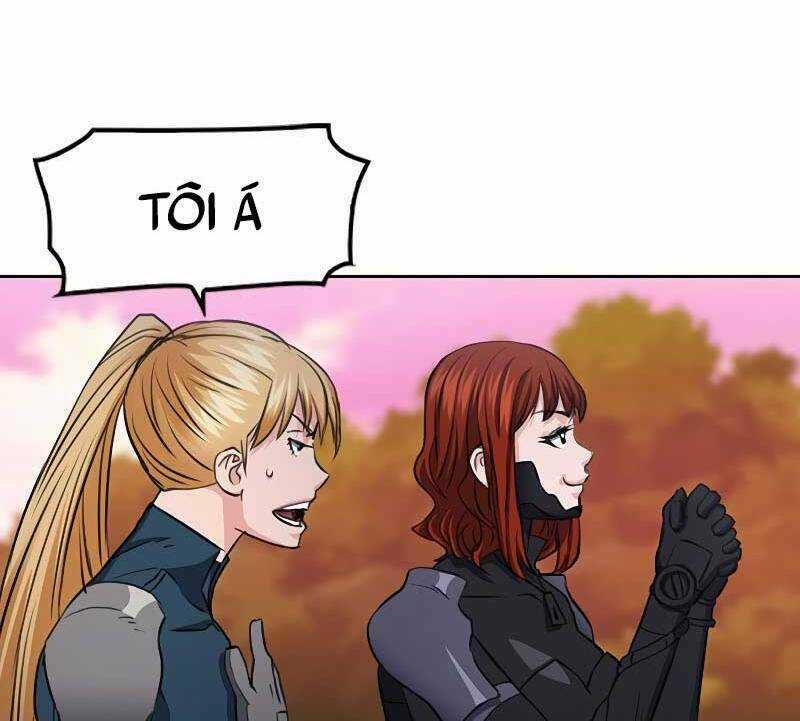 Druid Tại Ga Seoul Chapter 85 trang 80