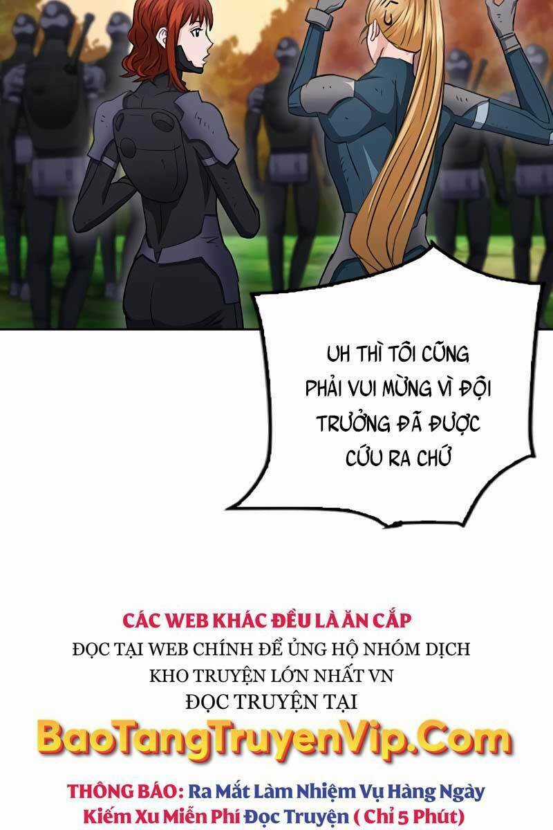 Druid Tại Ga Seoul Chapter 85 trang 82