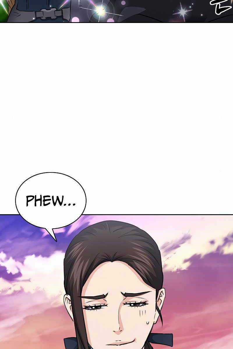 Druid Tại Ga Seoul Chapter 85 trang 86