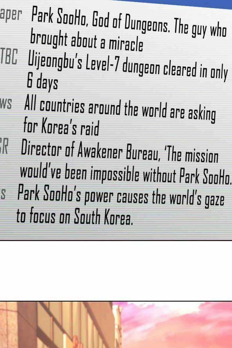 Druid Tại Ga Seoul Chapter 85 trang 88