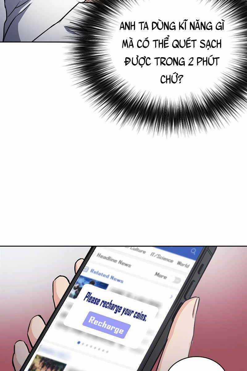 Druid Tại Ga Seoul Chapter 85 trang 93