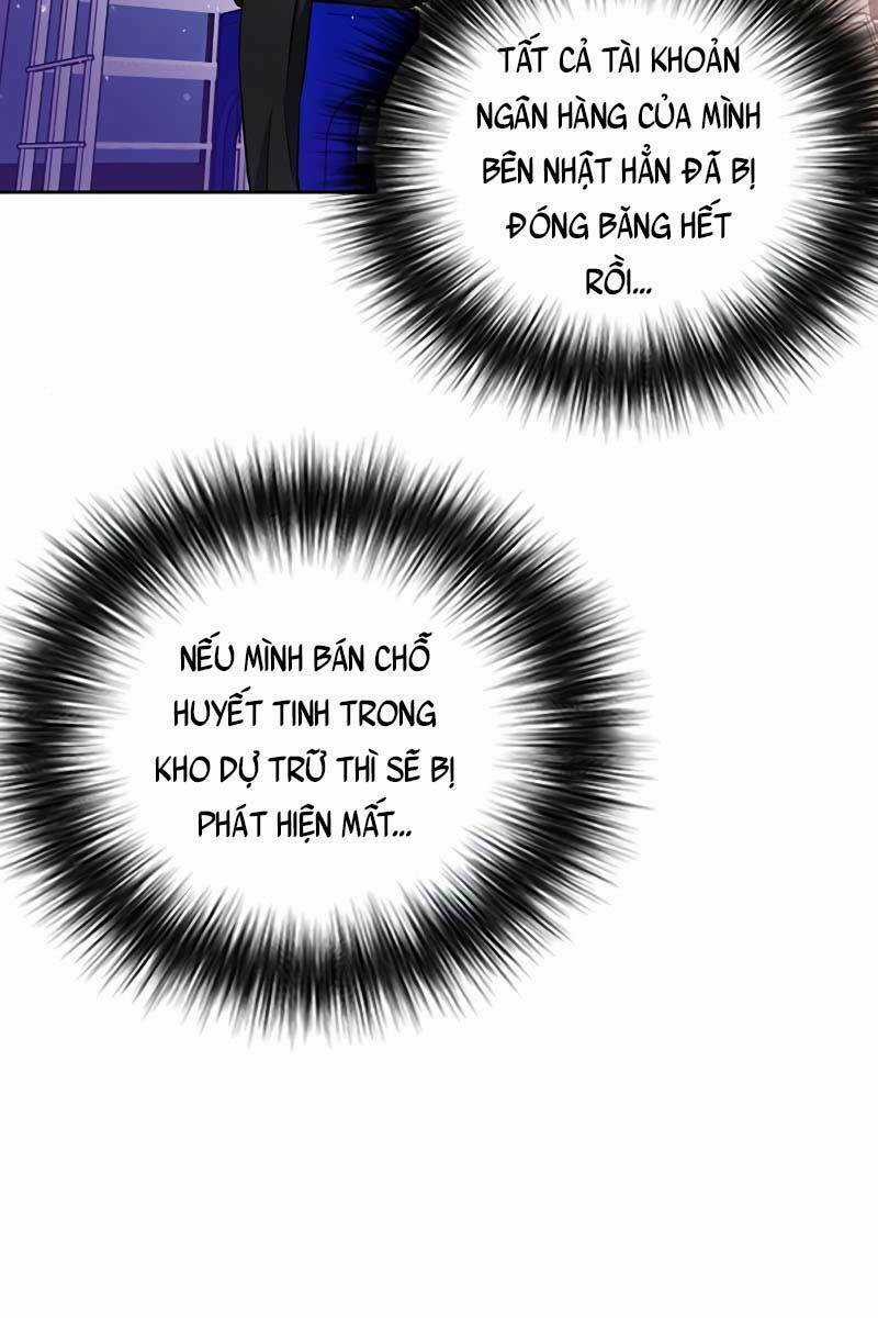 Druid Tại Ga Seoul Chapter 85 trang 95