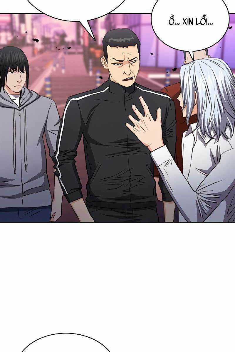 Druid Tại Ga Seoul Chapter 85 trang 99