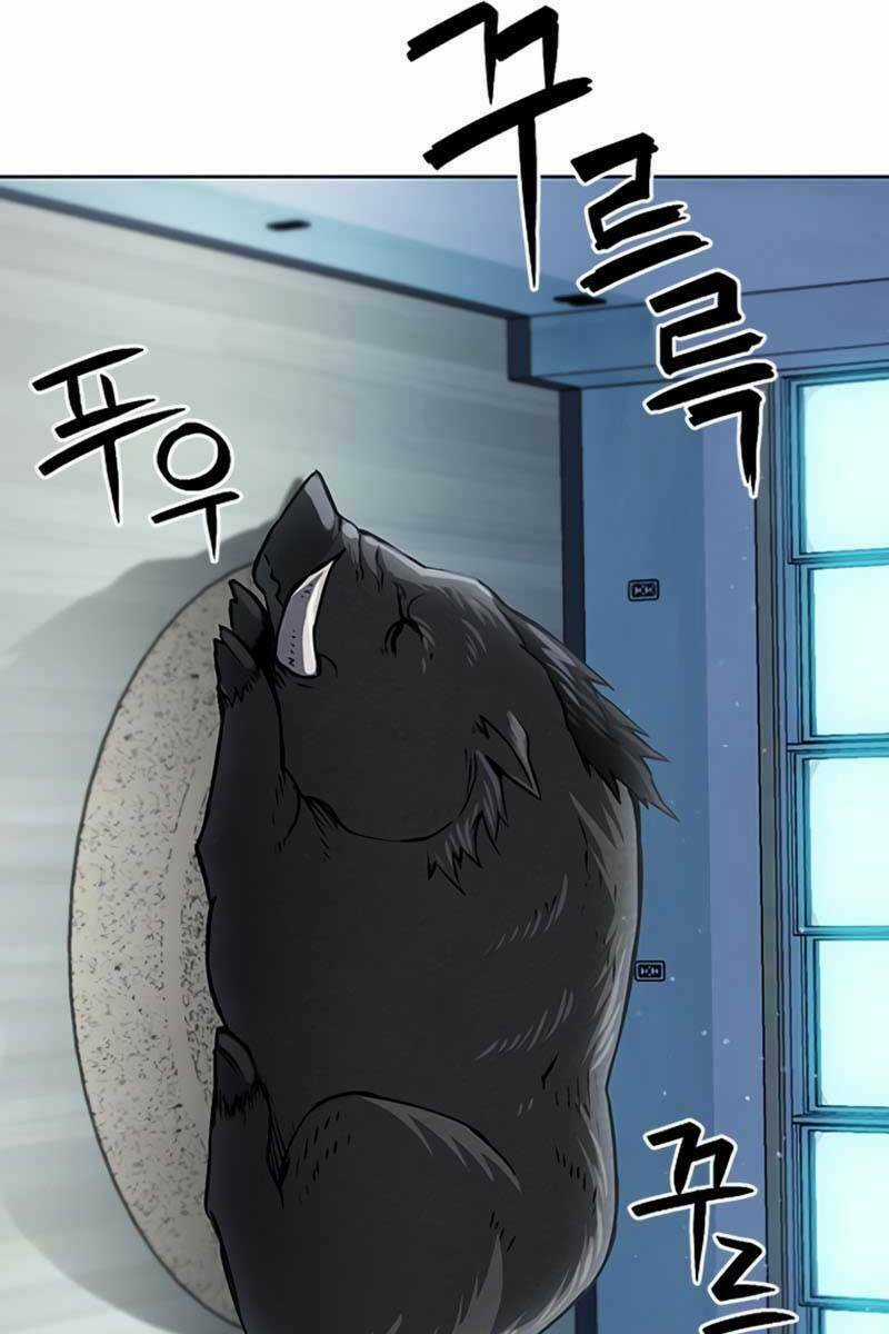 Druid Tại Ga Seoul Chapter 86 trang 10