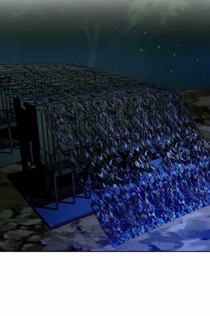 Druid Tại Ga Seoul Chapter 86 trang 102