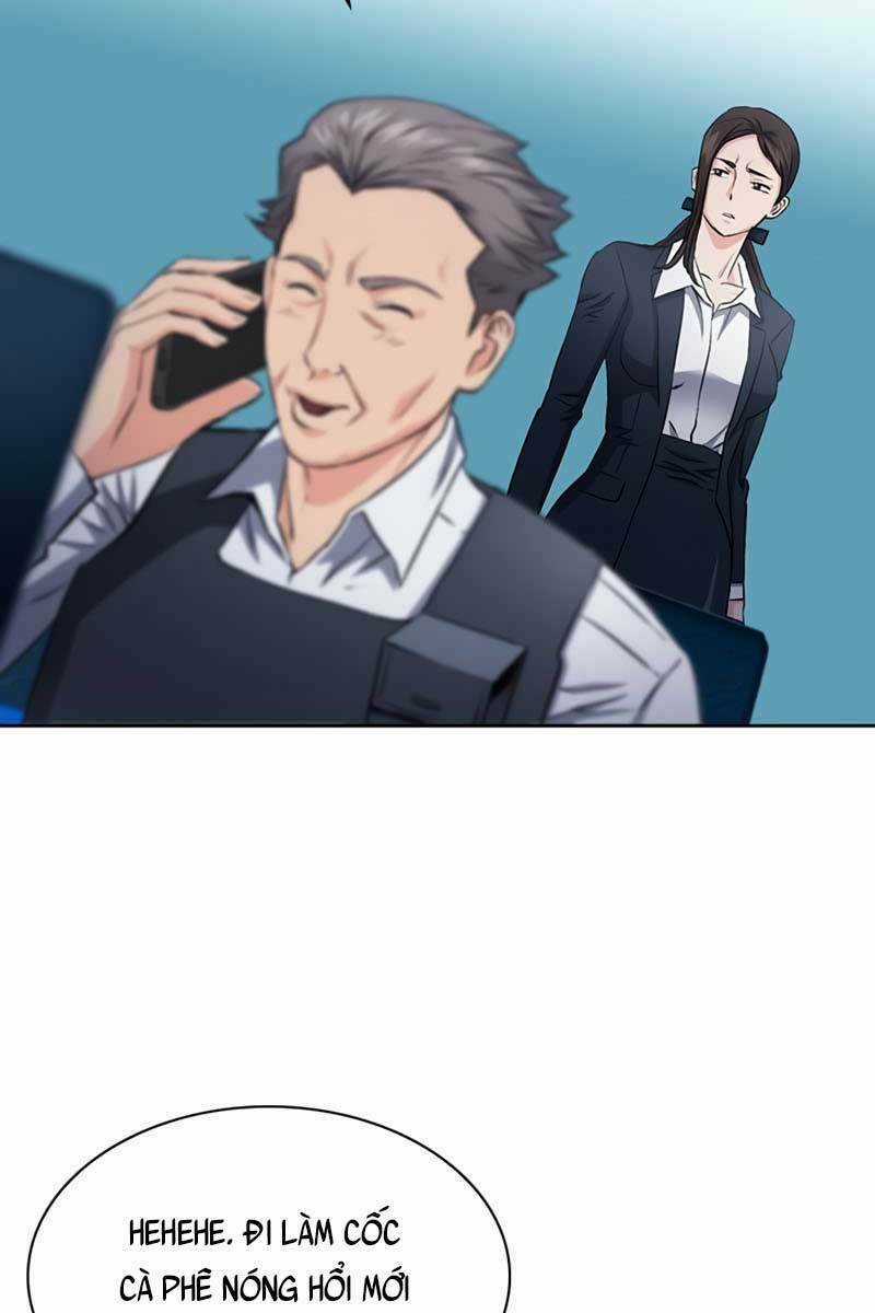 Druid Tại Ga Seoul Chapter 86 trang 107