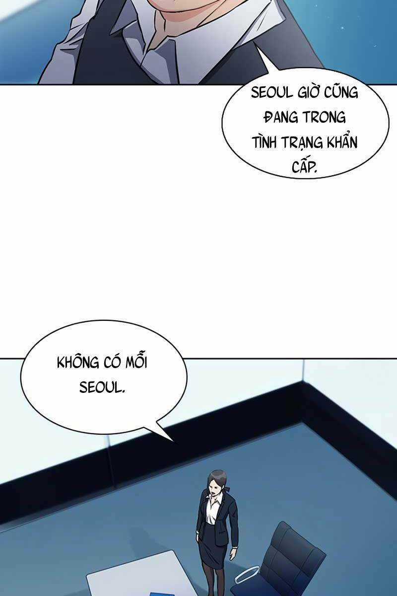 Druid Tại Ga Seoul Chapter 86 trang 112