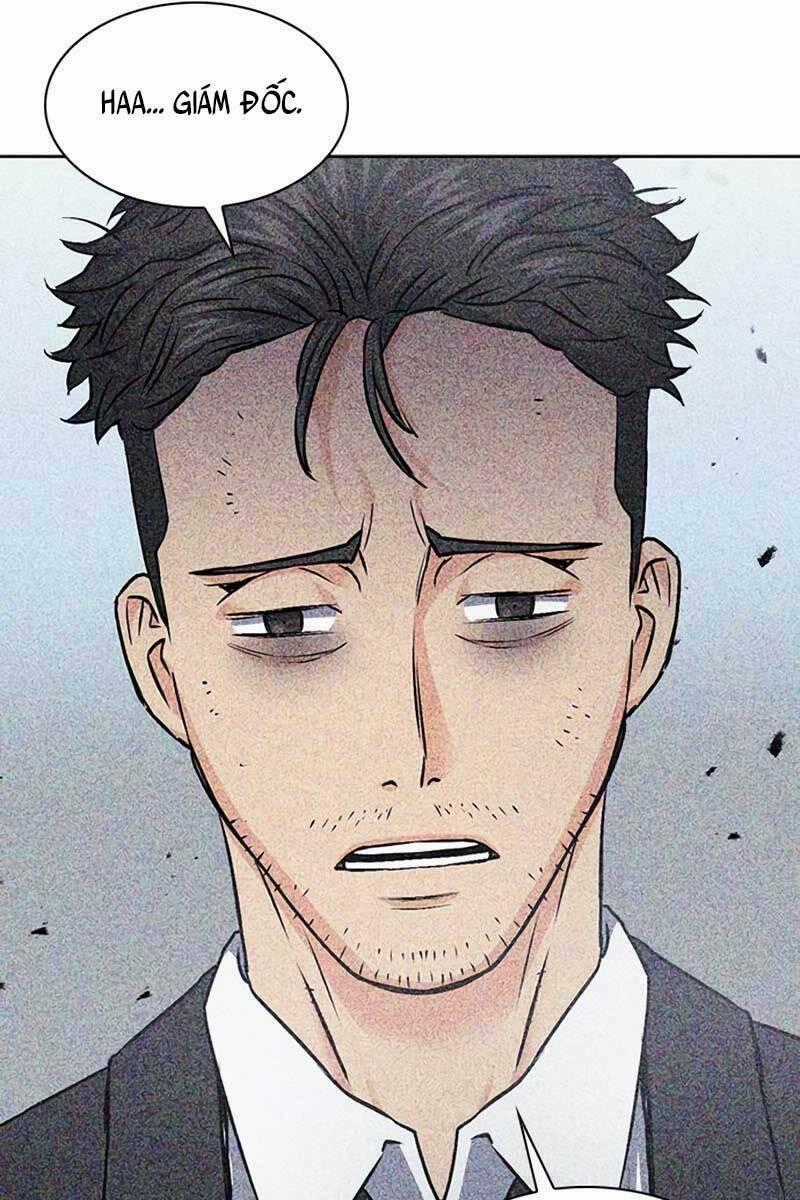 Druid Tại Ga Seoul Chapter 86 trang 119