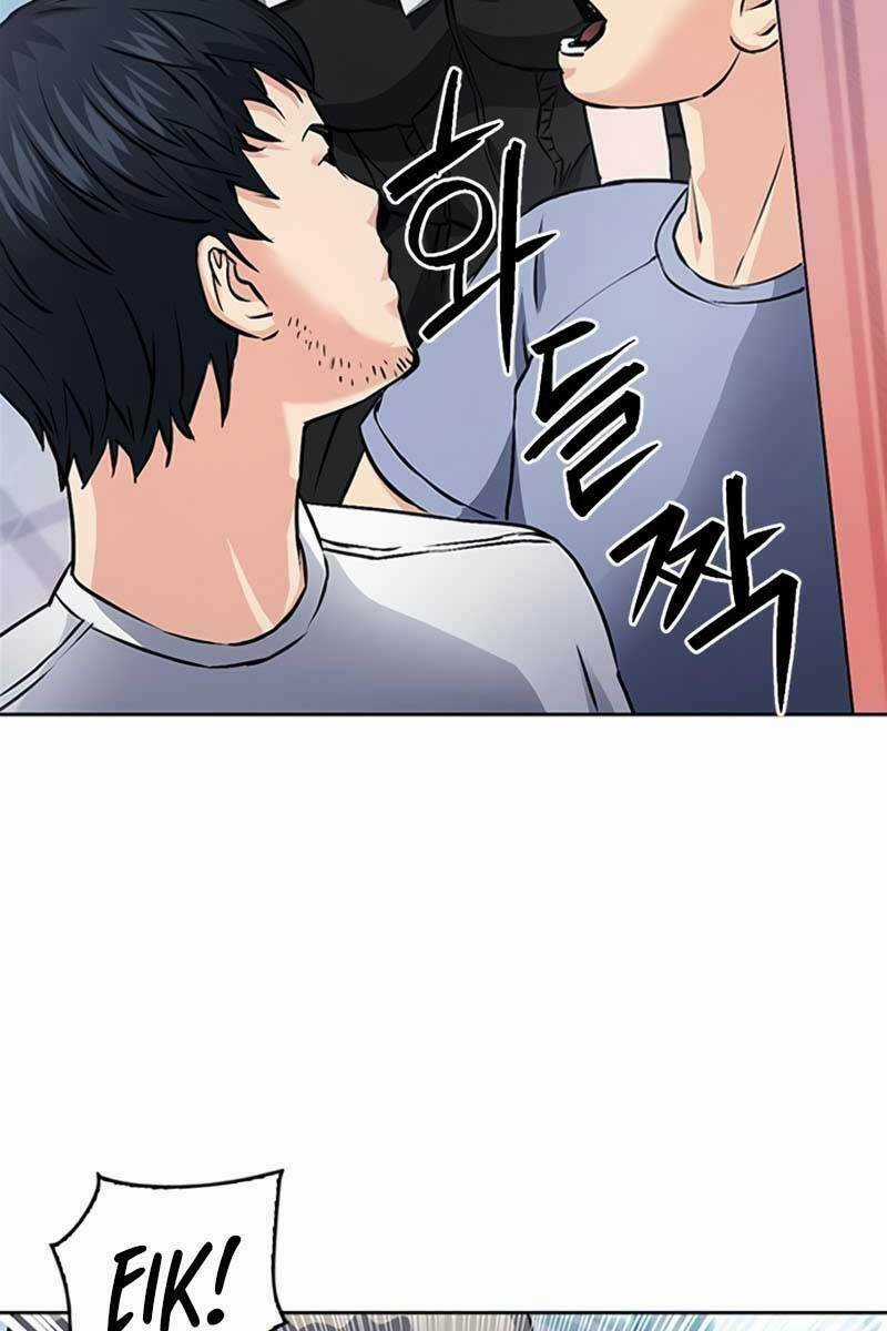 Druid Tại Ga Seoul Chapter 86 trang 16