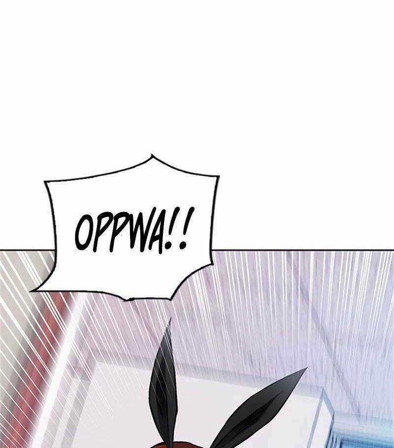 Druid Tại Ga Seoul Chapter 86 trang 19