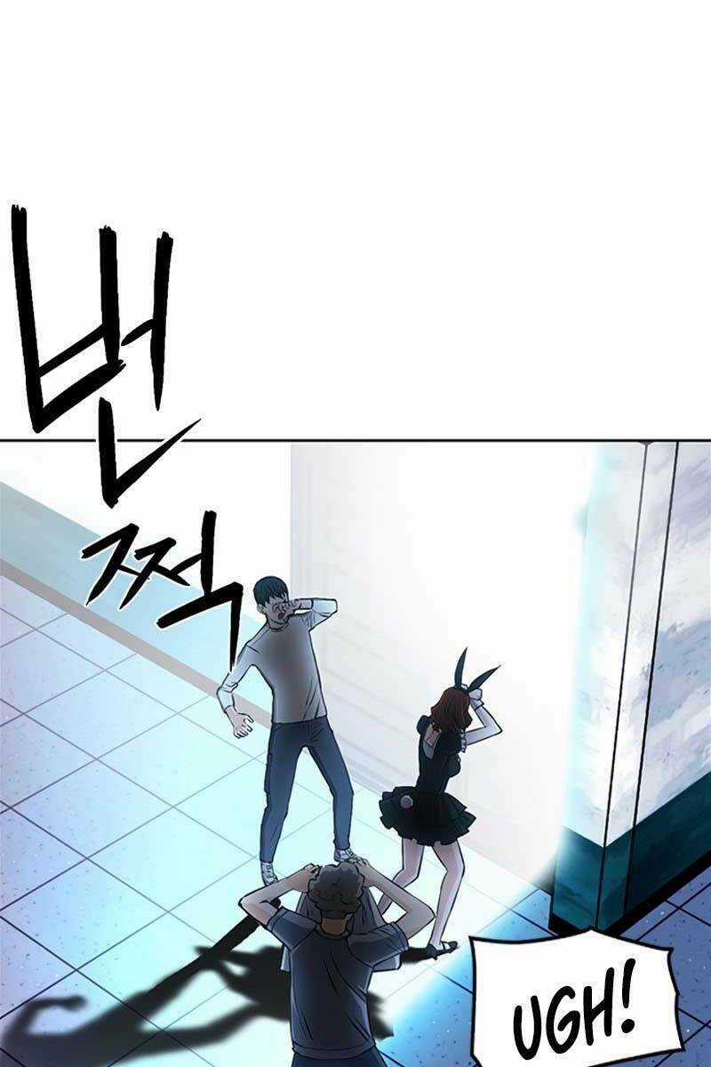 Druid Tại Ga Seoul Chapter 86 trang 21