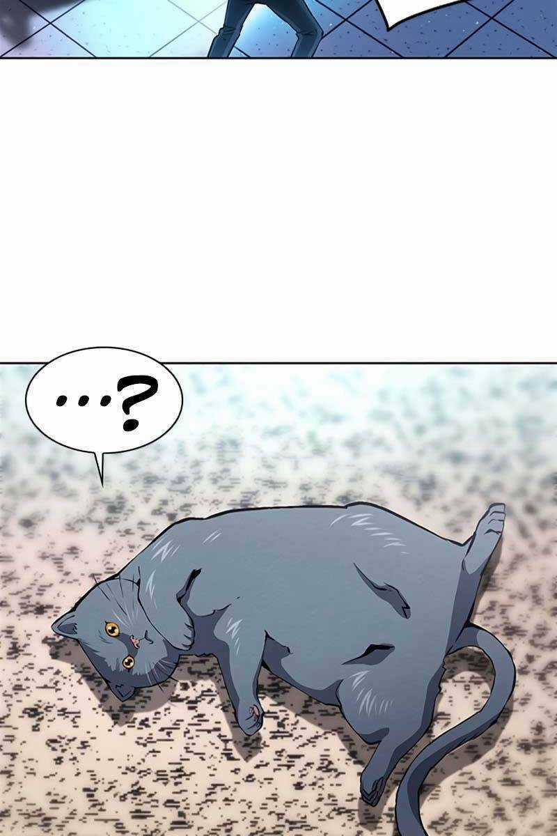 Druid Tại Ga Seoul Chapter 86 trang 22