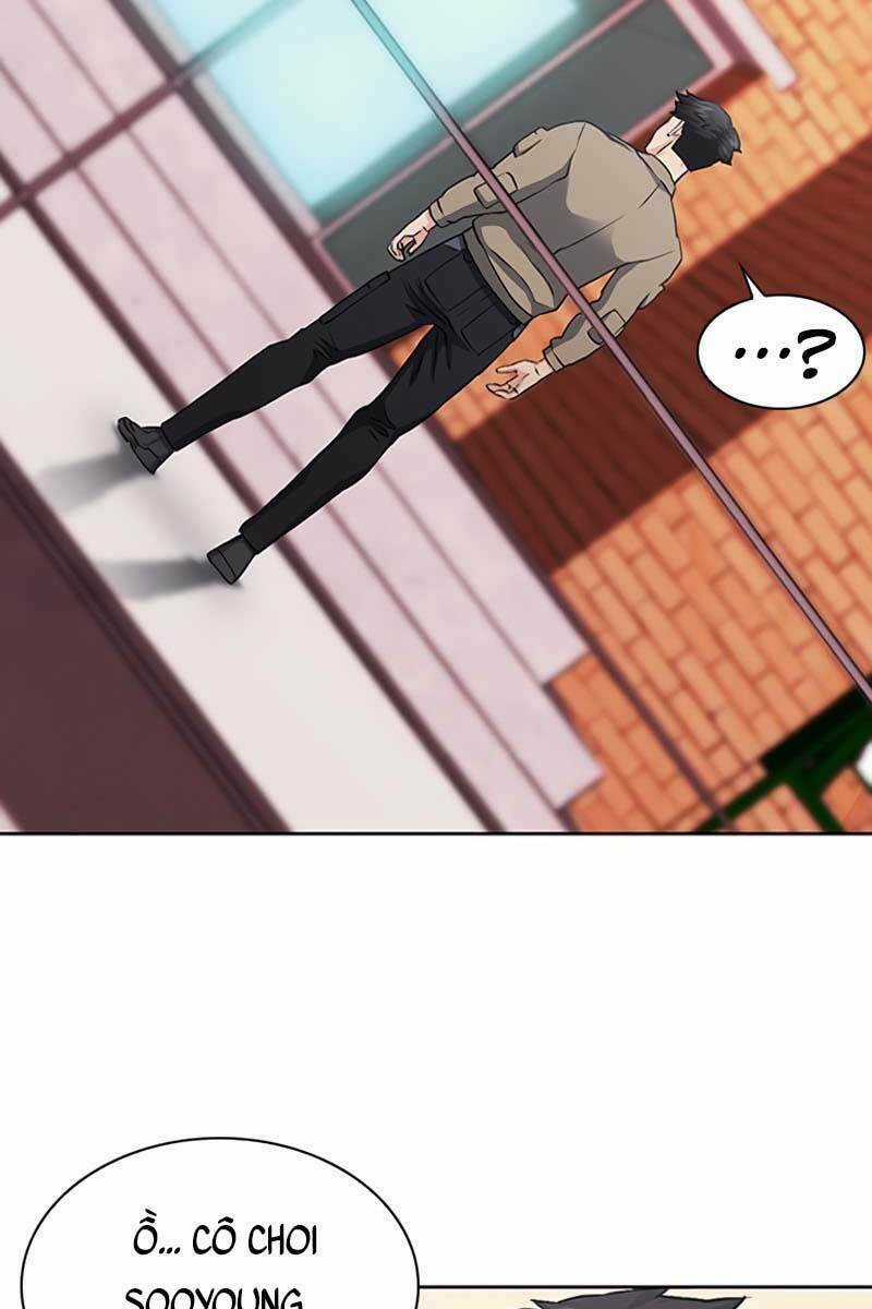 Druid Tại Ga Seoul Chapter 86 trang 26