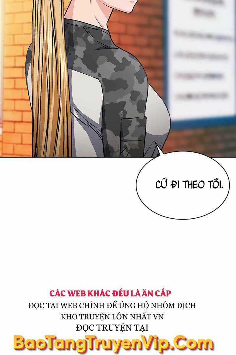 Druid Tại Ga Seoul Chapter 86 trang 31