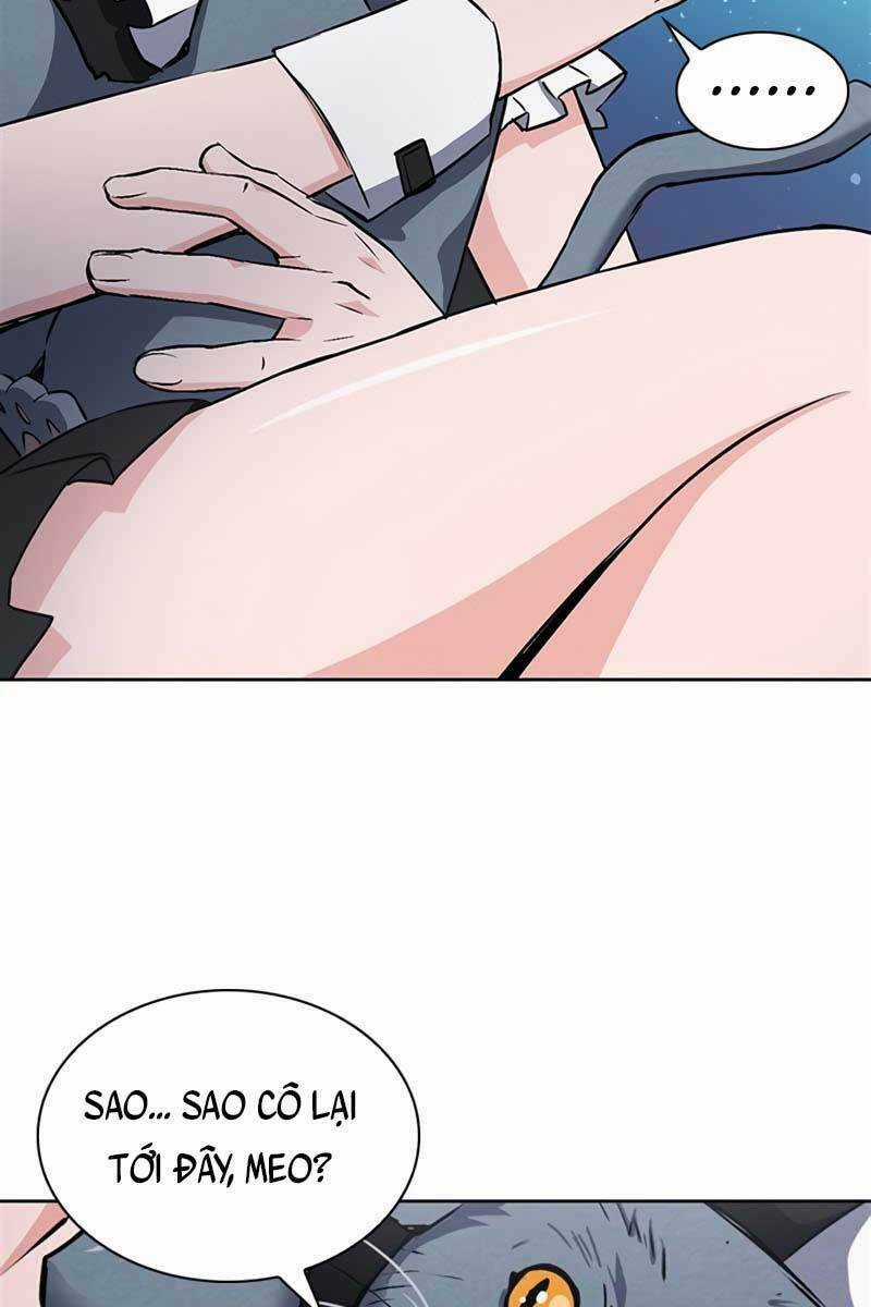 Druid Tại Ga Seoul Chapter 86 trang 34