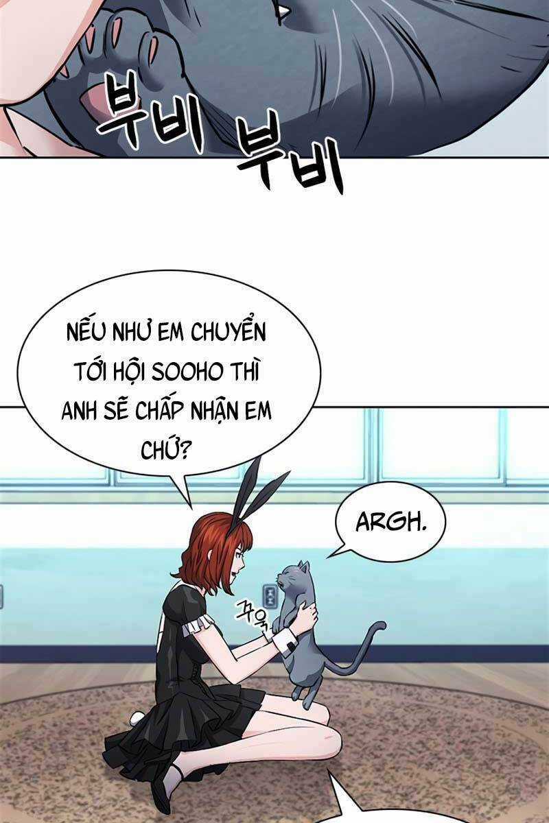 Druid Tại Ga Seoul Chapter 86 trang 37