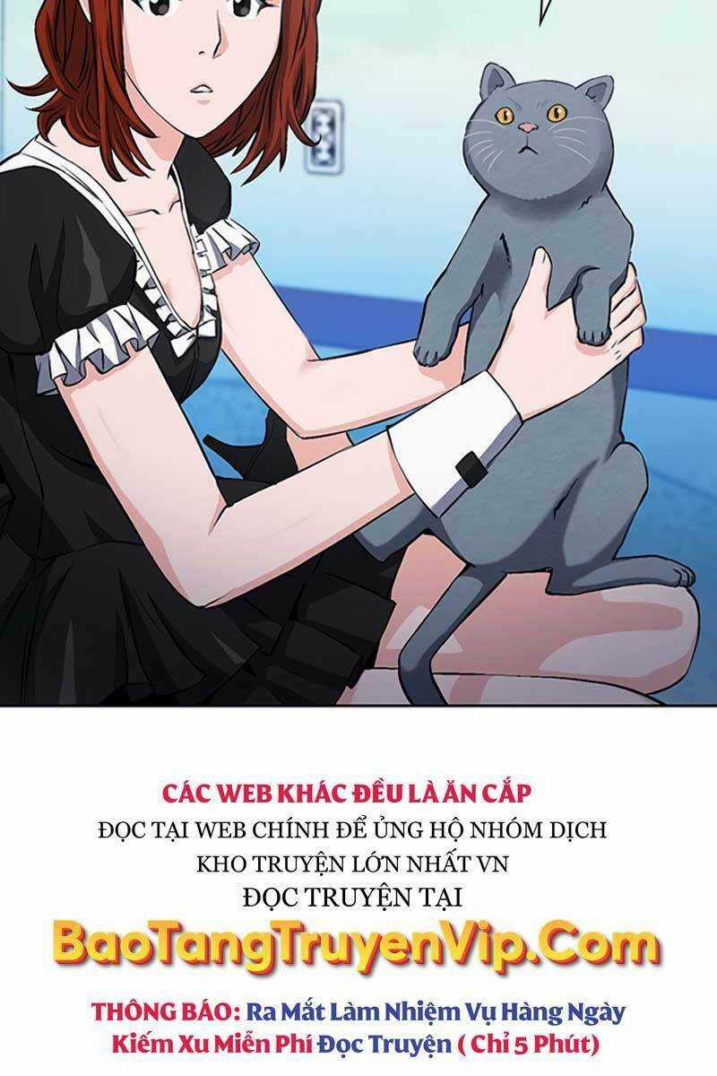 Druid Tại Ga Seoul Chapter 86 trang 42