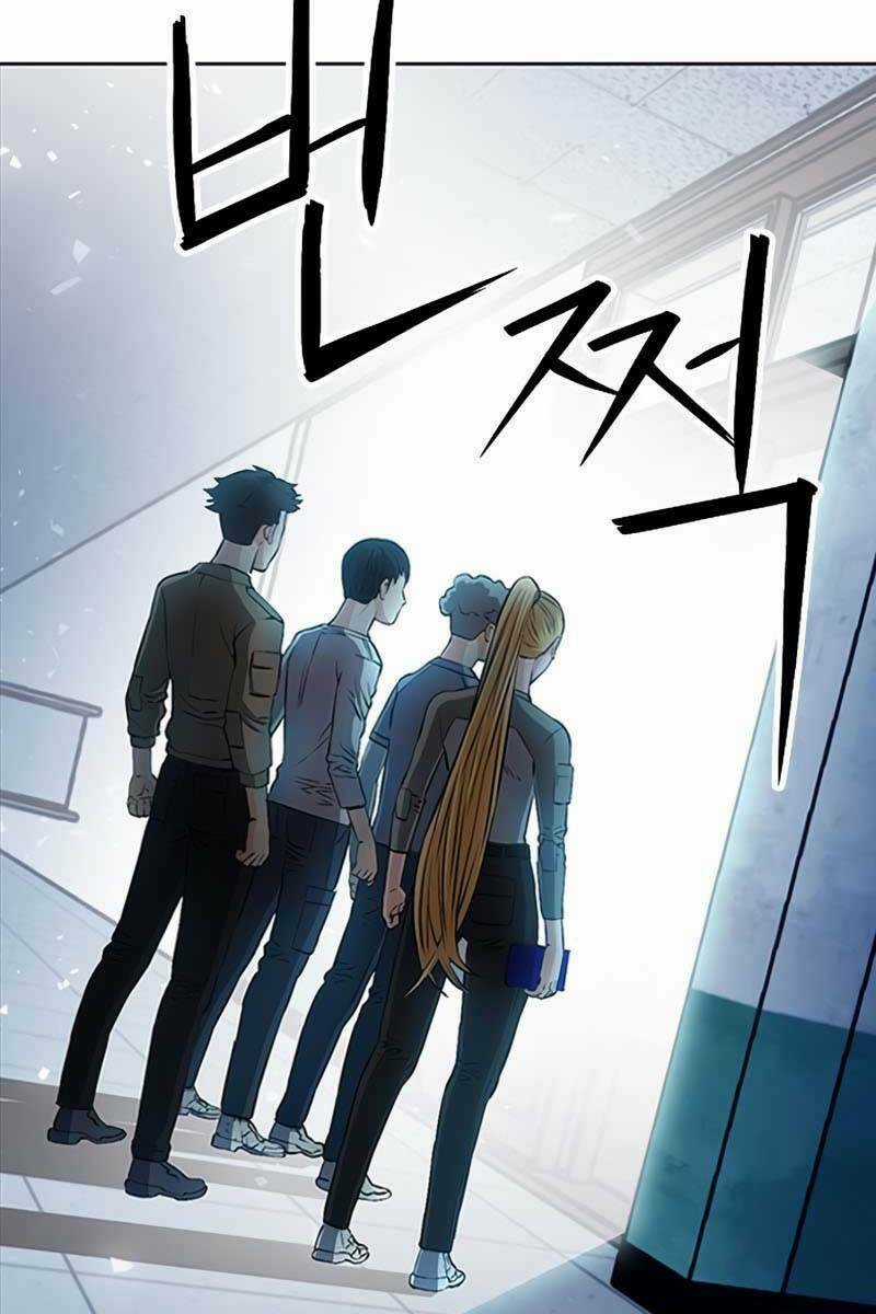 Druid Tại Ga Seoul Chapter 86 trang 46