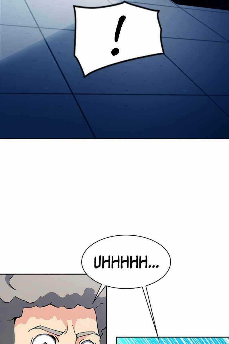 Druid Tại Ga Seoul Chapter 86 trang 47