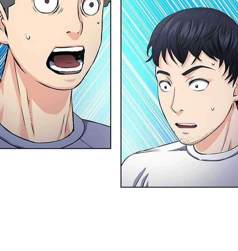 Druid Tại Ga Seoul Chapter 86 trang 48