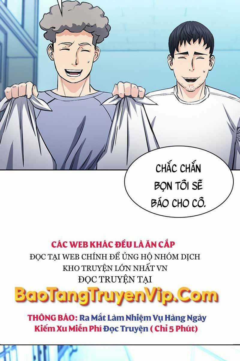 Druid Tại Ga Seoul Chapter 86 trang 5