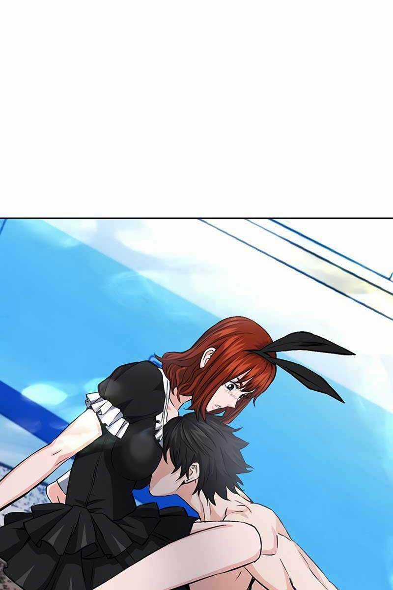 Druid Tại Ga Seoul Chapter 86 trang 50